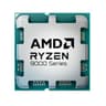 AMD AM5 RYZEN 9 9950X3D