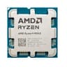 AMD AM5 RYZEN 9 9950X 5.7G 170