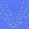 DIODO ZENER  18V 1/2W