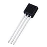 MOSFET  ZVP2106A,P-CANAL,280MA