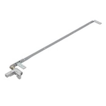 M50SV-1A LCD HINGE L