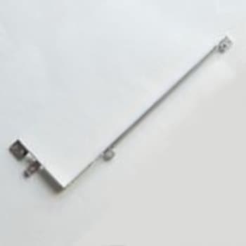 1015PE LCD BRACKET L