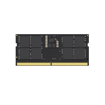 16GB SDDR5 4800 1X260 LEXAR