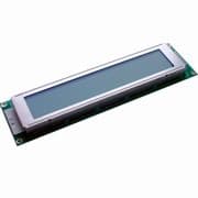 LCD40X4 C/LED 6H SUP.TWI