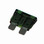 FUSIVEL AUTOMOVEL 3A
