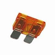 FUSIVEL AUTOMOVEL 5A