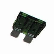FUSIVEL AUTOMOVEL 10A