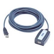 CABO USB 5 METROS AMPLIFICADO