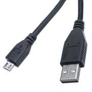 CABO USB AM P MUB 5P M 1M Q10