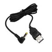 CABO USB P/PLAYSTATION PORTATI