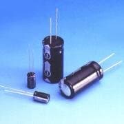 COND.EL.10 MF 250V