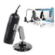 CAMERA MICROSCOPICA DIGIT. USB
