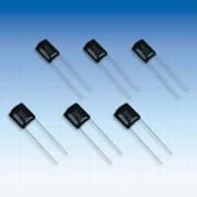 COND.POL. 0.0056MF/ 50V