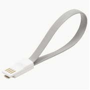 USB2.0 TIPO A > MICRO USB M/M