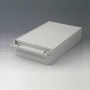 SMART BOX 170 X 280 MODIFICADA