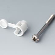 SEALING SET, IB