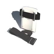 CINTO ELASTICO C/ STRAPE