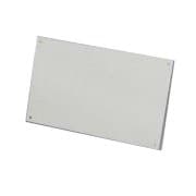 PAINEL FRONTAL