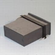 DIM MODULAR HOLDING FRAME
