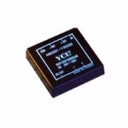 10W DC/DC INP.48V OUT.5V