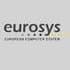 COMP EUROSYS BUILD TO ORDER