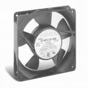 FAN 30X30X10 DC 12V