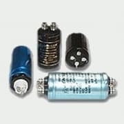 COND.EL.4700MF 100V EHKBC