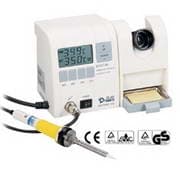 ESTACAO SOLDAR PROF ZD-937