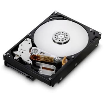HDD TOSHIBA P300 3TB SATA3