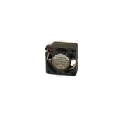 FAN 25X25X10MM 12VDC