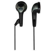 HEADPHONES STEREO DIGITAL