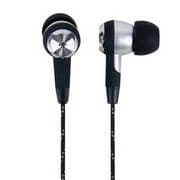 AUSCULTADORES IN-HEAR PRETO