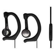 AUSCULTADORES IN-HEAR