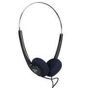 HEADPHONES STEREO