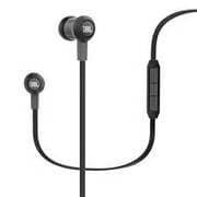 AUSCULTADORES IN-HEAR STEREO