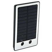 CARR.SOLAR TELEMOVEL 3.6V 2000