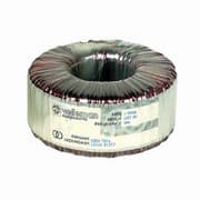 TRANS.TORIO.225VA 2X20V 2X5.6A