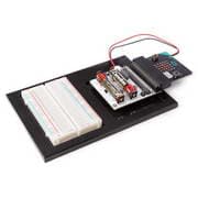 KIT MICROBIT AVANCADO