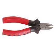ALIC. DE CORTE UNIVERSAL 152MM