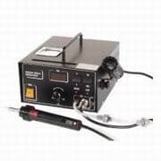 EST. DESSOLDAR VACUO 60W/230V
