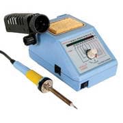 ESTACAO DE SOLDAR 48W 150-420