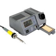 EST. SOLDAR COM LCD 48W 150-45
