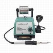 EST. SOLDAR 45W 200-450ºC