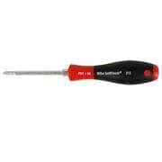 CHAVE PHILLIPS SOFTFINISH