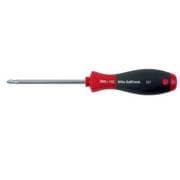 CHAVE PHILIPS PHO 204MM