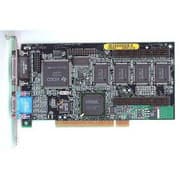 P.G. MILLENIUM II 4MB RET