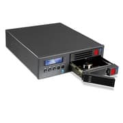 KIT HOTSWAP P/HDD SATA INT RD1