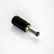 ADAP DC 2,1 F-JACK 3,5 F