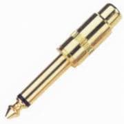ADP 6.5 MO.M RCA FEM OURO