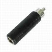 ADP RCA MACHO 6.5 MN.FEME